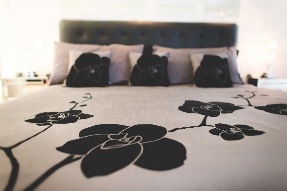 Travelodge By Wyndham Drummondville Zewnętrze zdjęcie